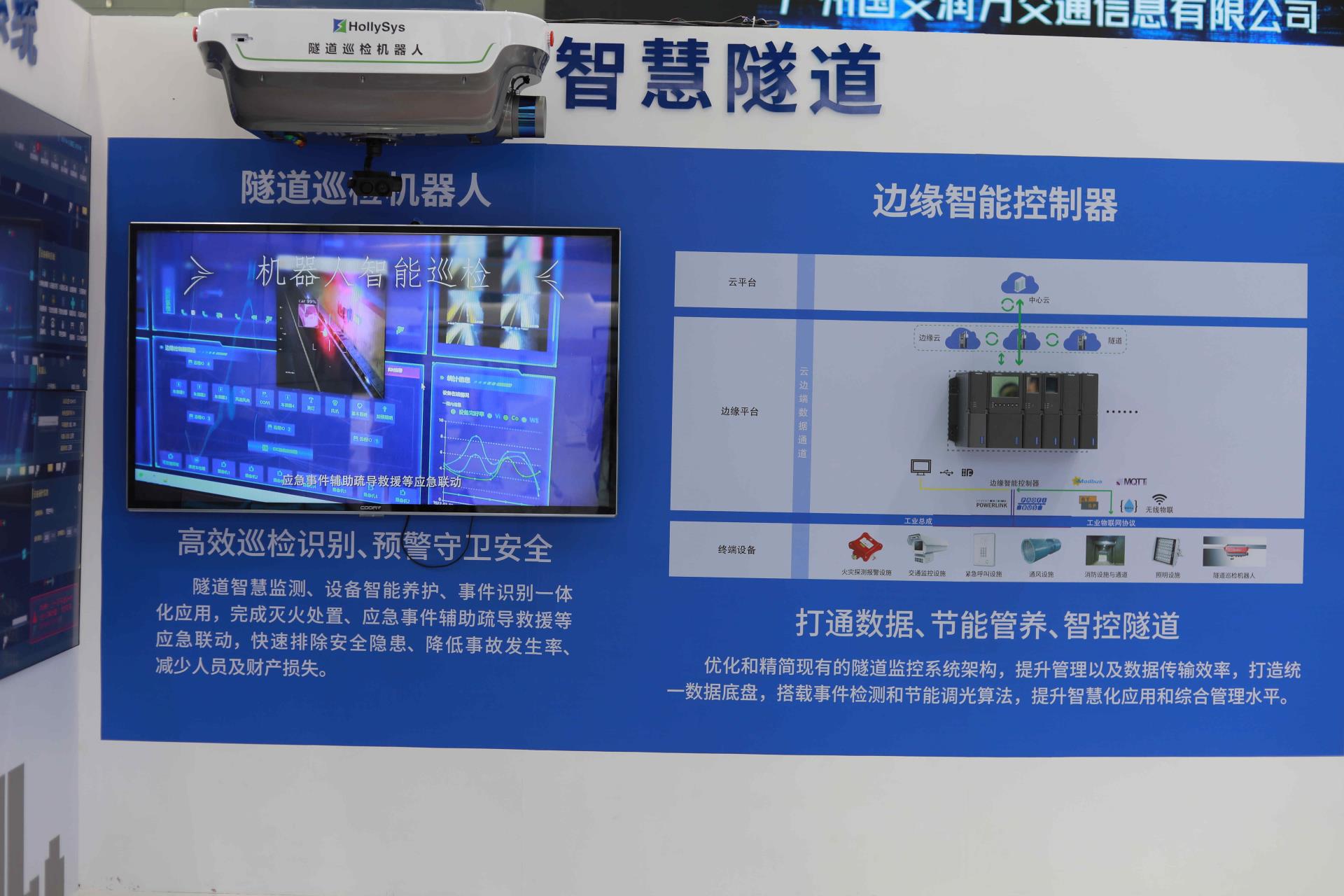 NG������̩-NG�������뼯��