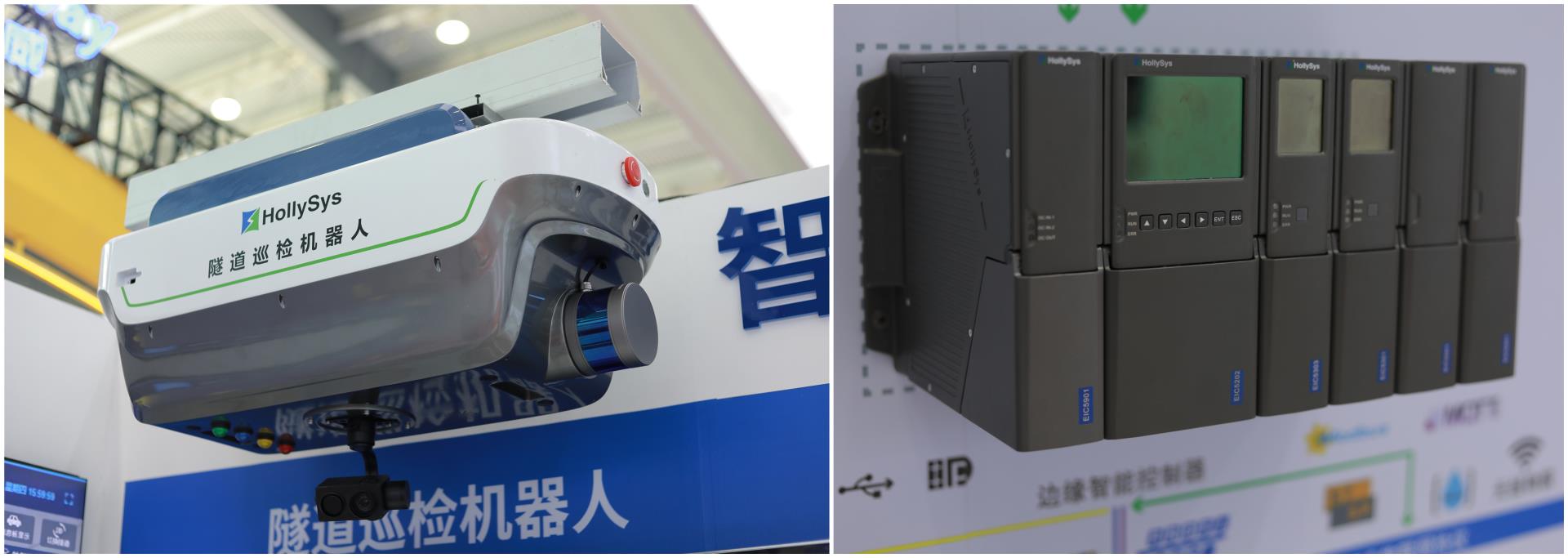 NG������̩-NG�������뼯��