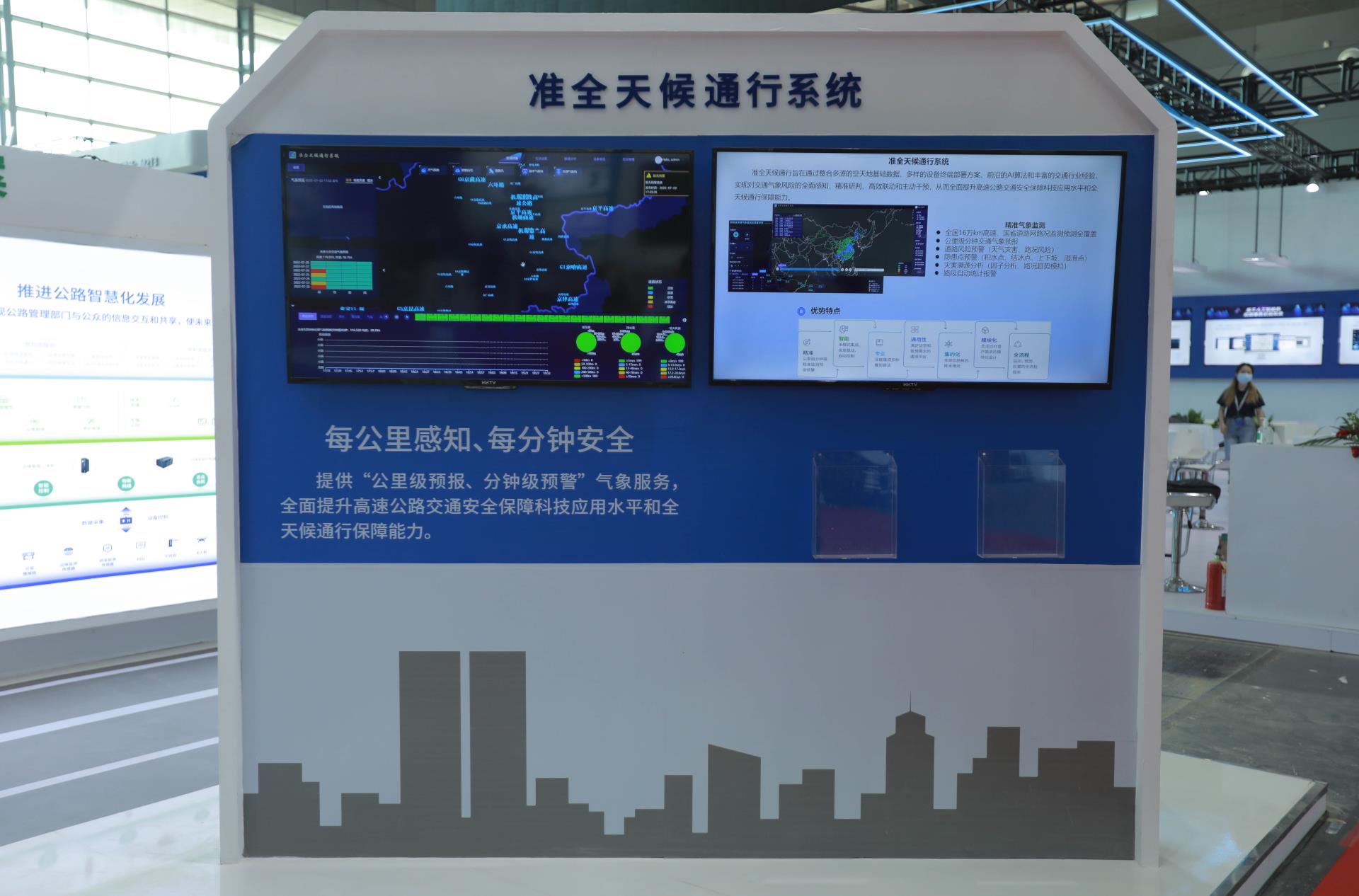 NG������̩-NG�������뼯��