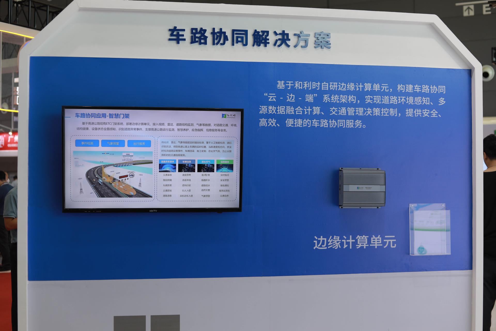 NG������̩-NG�������뼯��