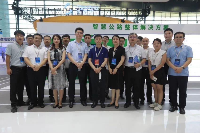 NG������̩-NG�������뼯��