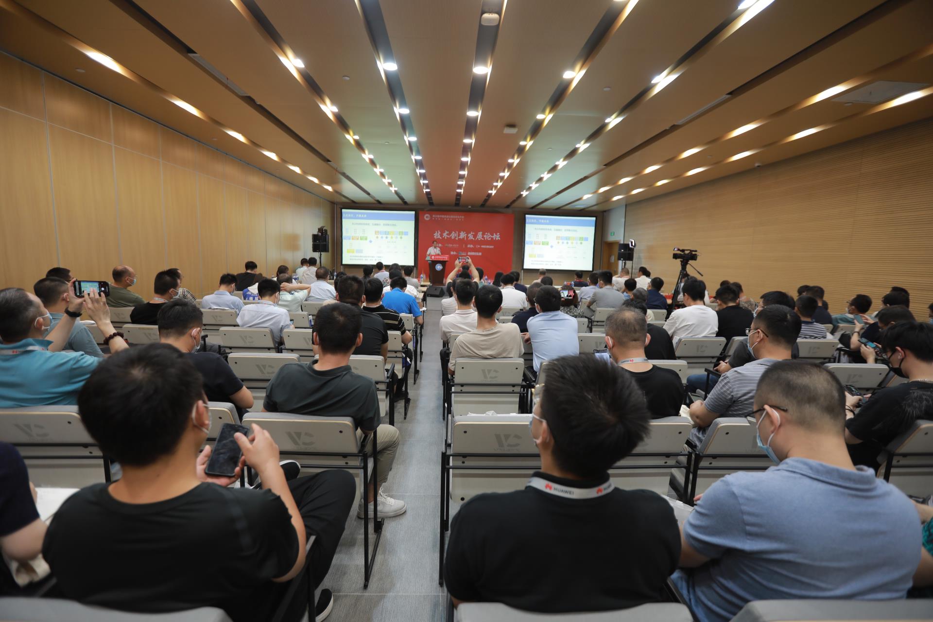 NG������̩-NG�������뼯��