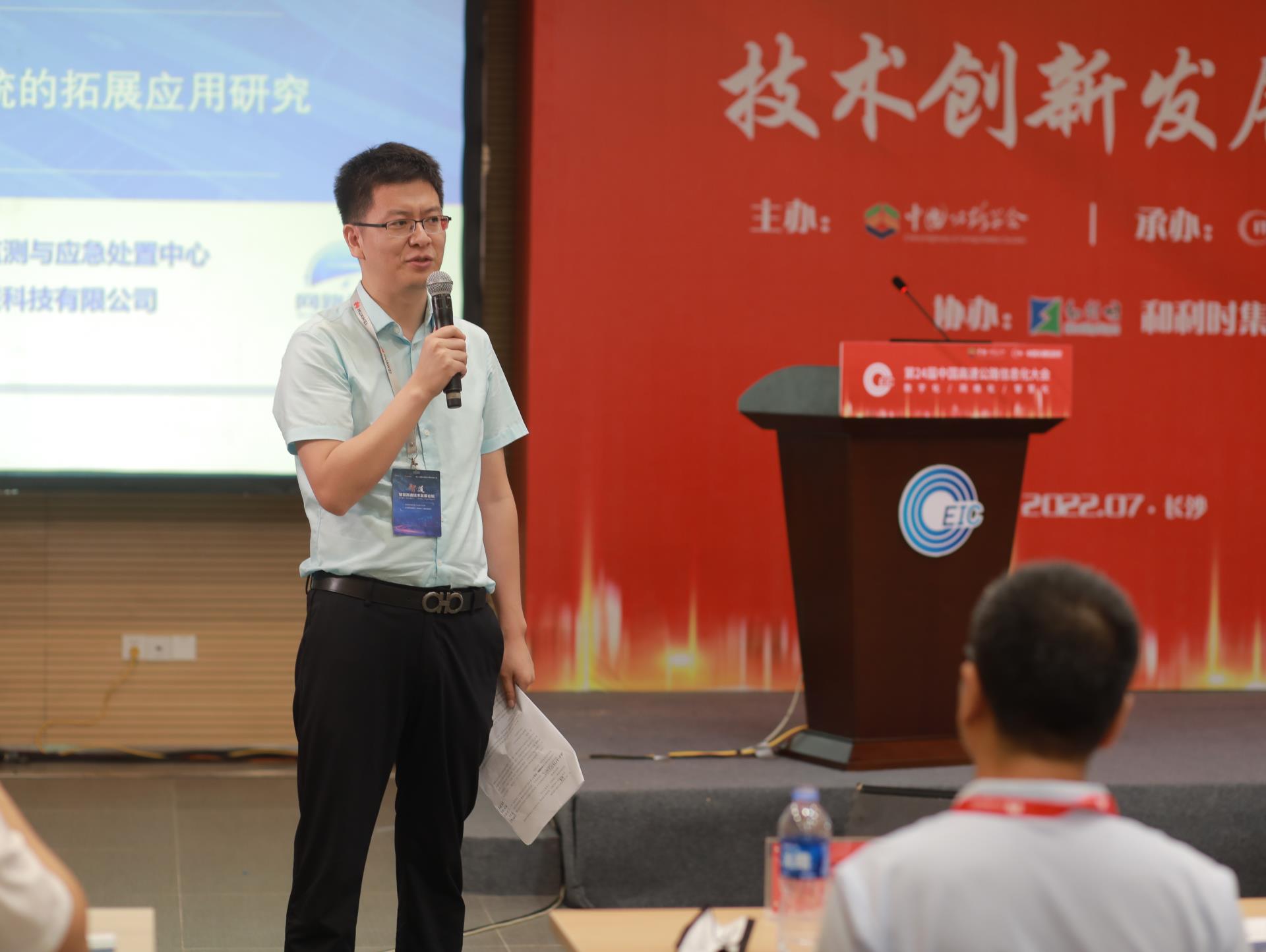 NG������̩-NG�������뼯��