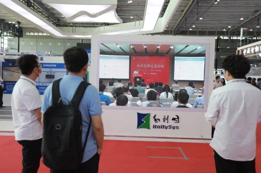 NG������̩-NG�������뼯��