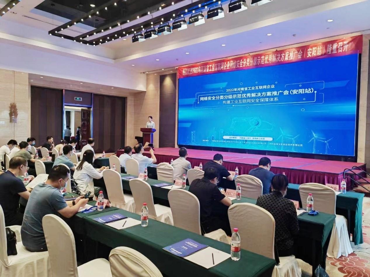 NG������̩-NG�������뼯��