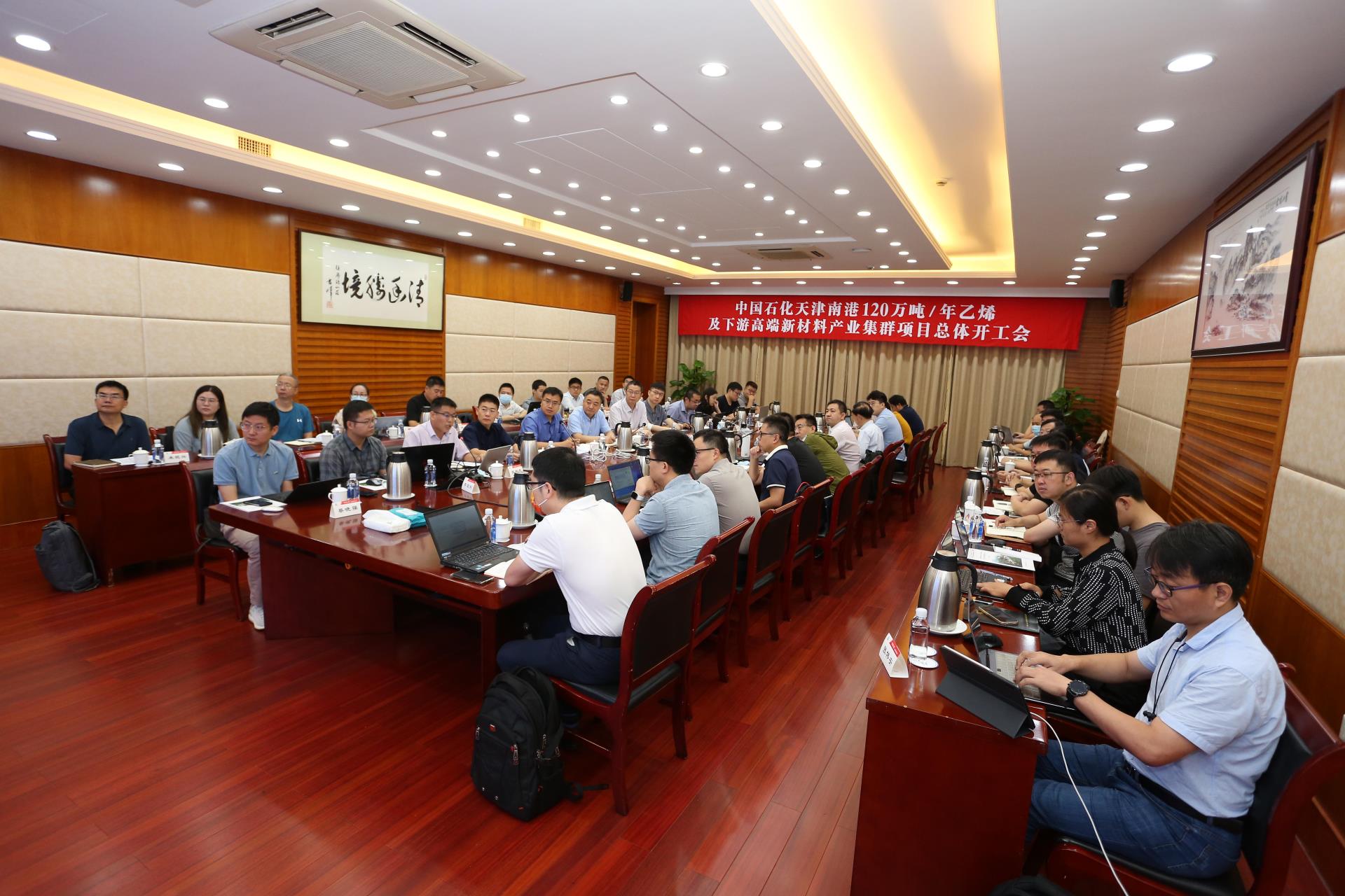 NG������̩-NG�������뼯��