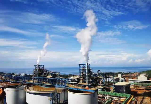 NG������̩-NG�������뼯��