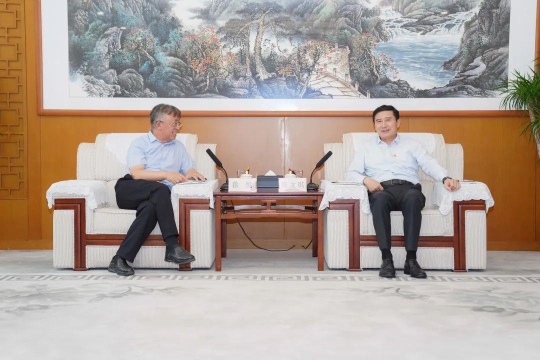 NG������̩-NG�������뼯��