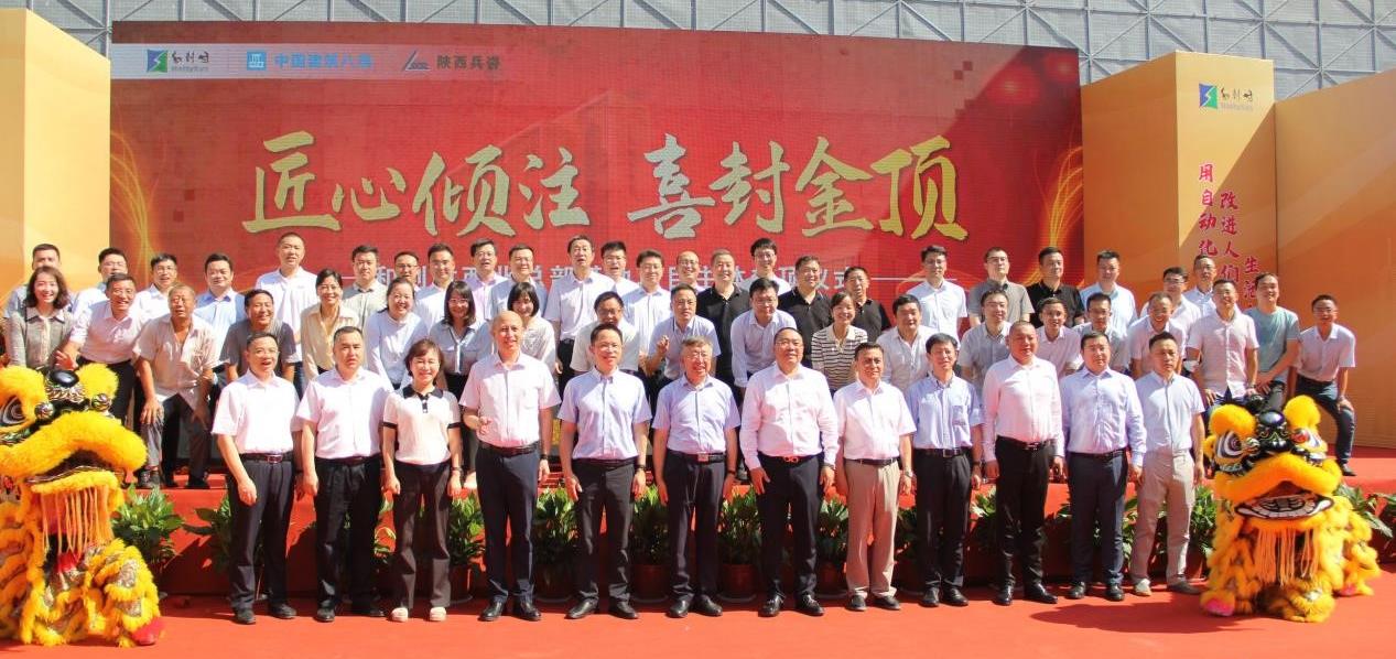 NG������̩-NG�������뼯��