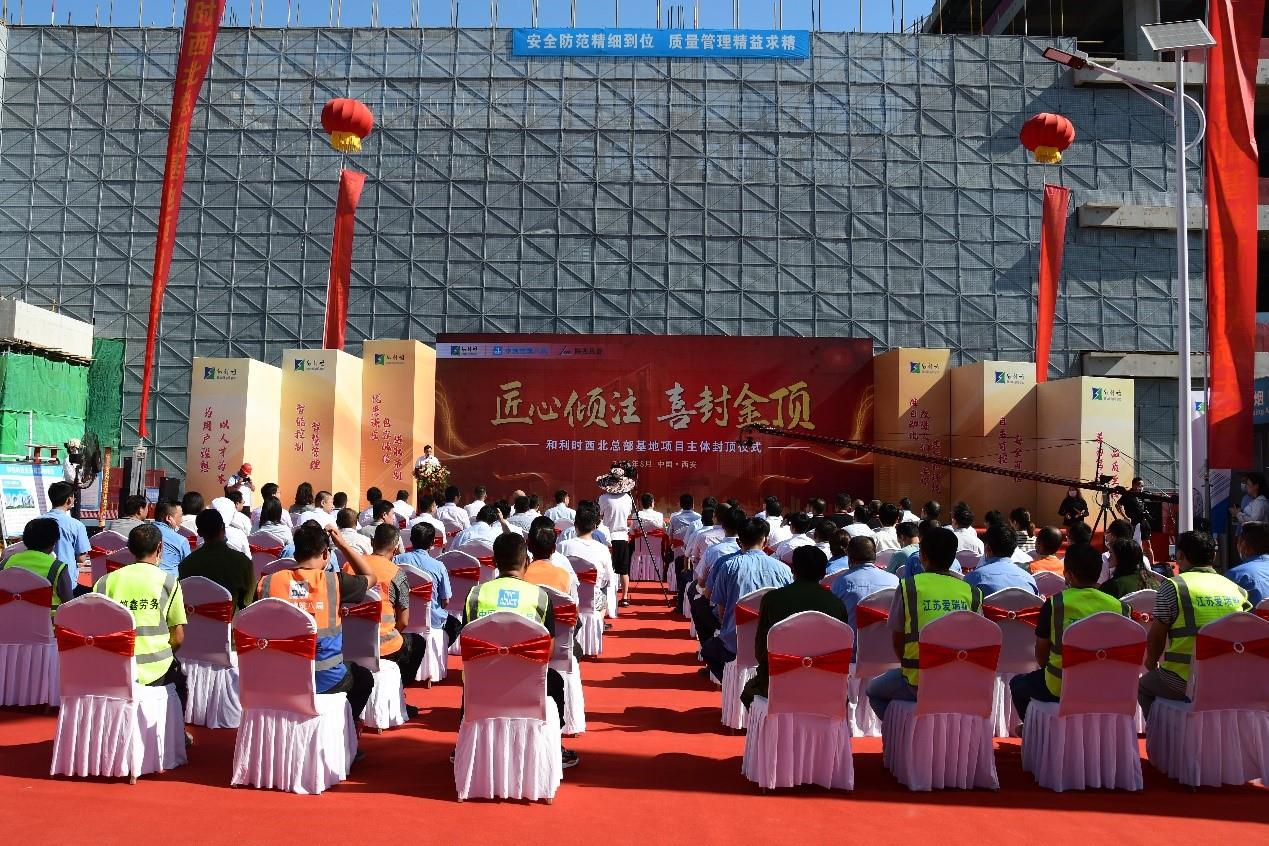 NG������̩-NG�������뼯��