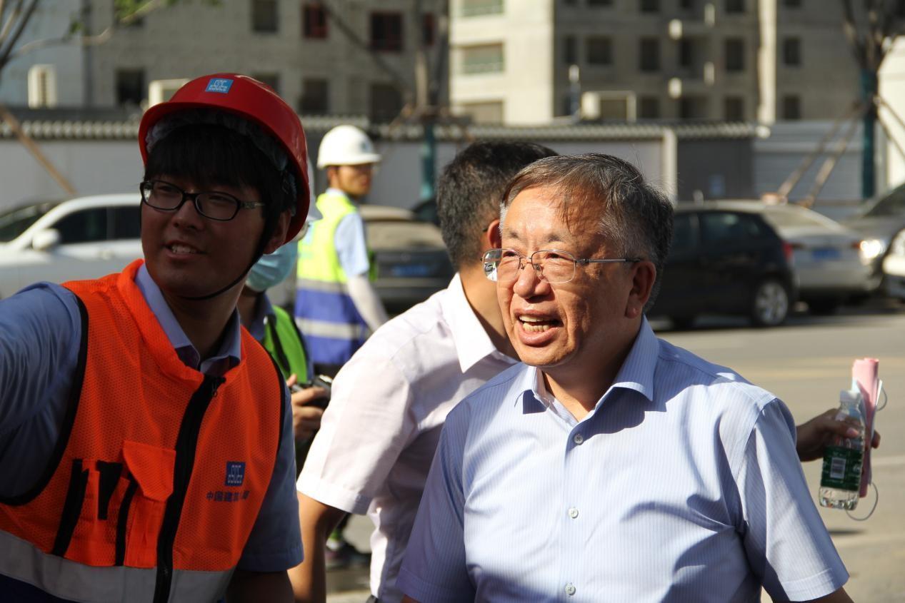 NG������̩-NG�������뼯��