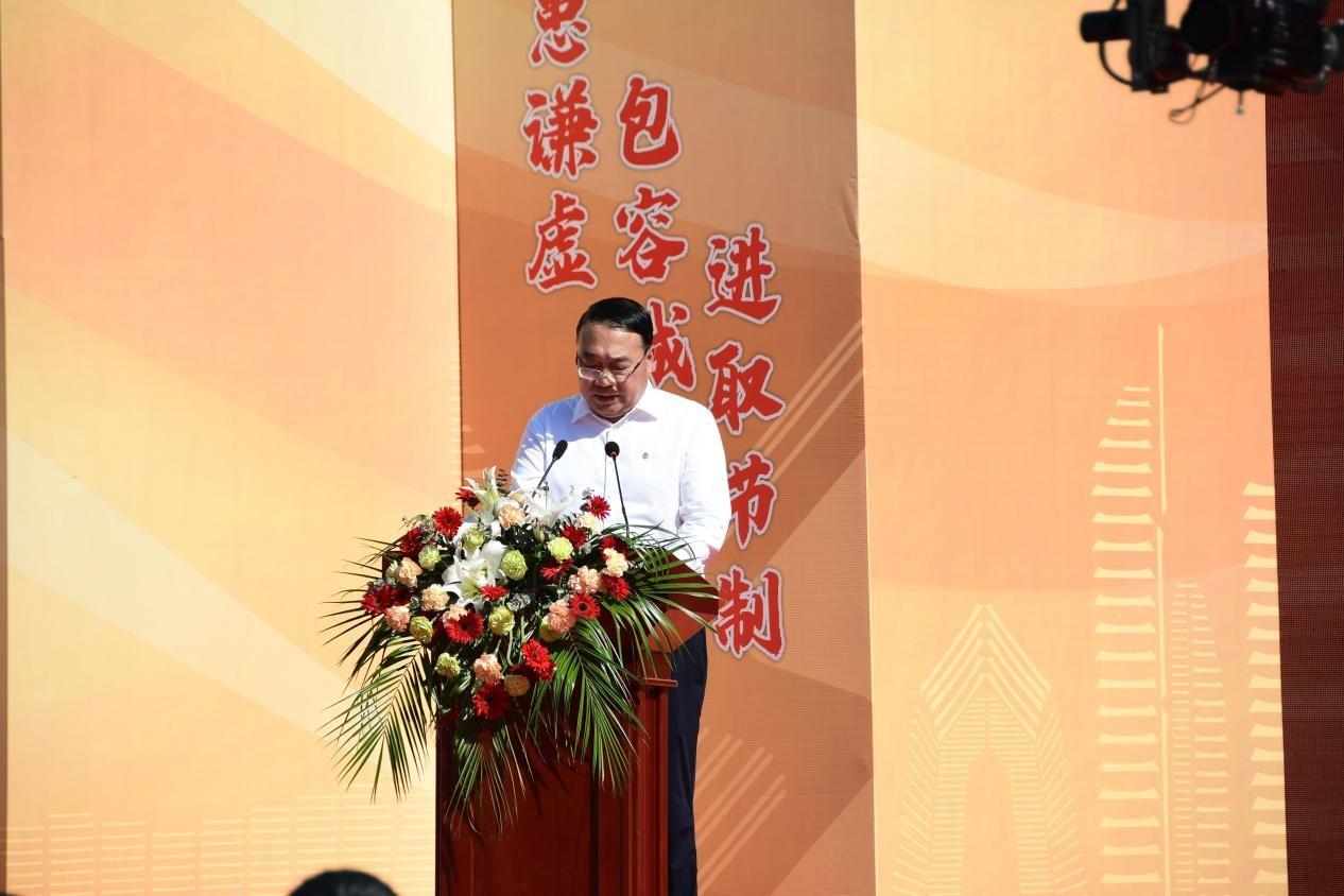 NG������̩-NG�������뼯��