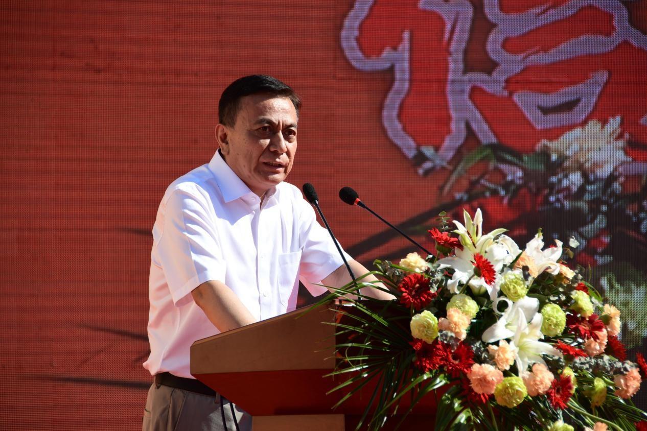 NG������̩-NG�������뼯��