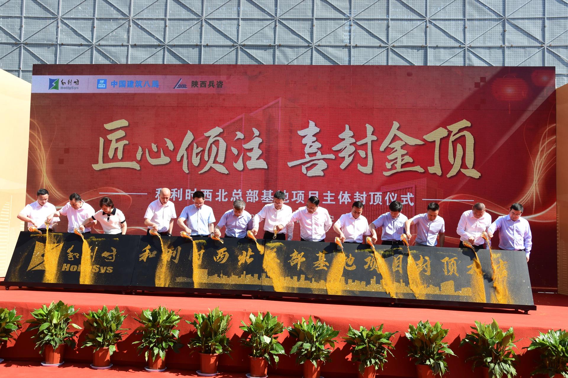 NG������̩-NG�������뼯��