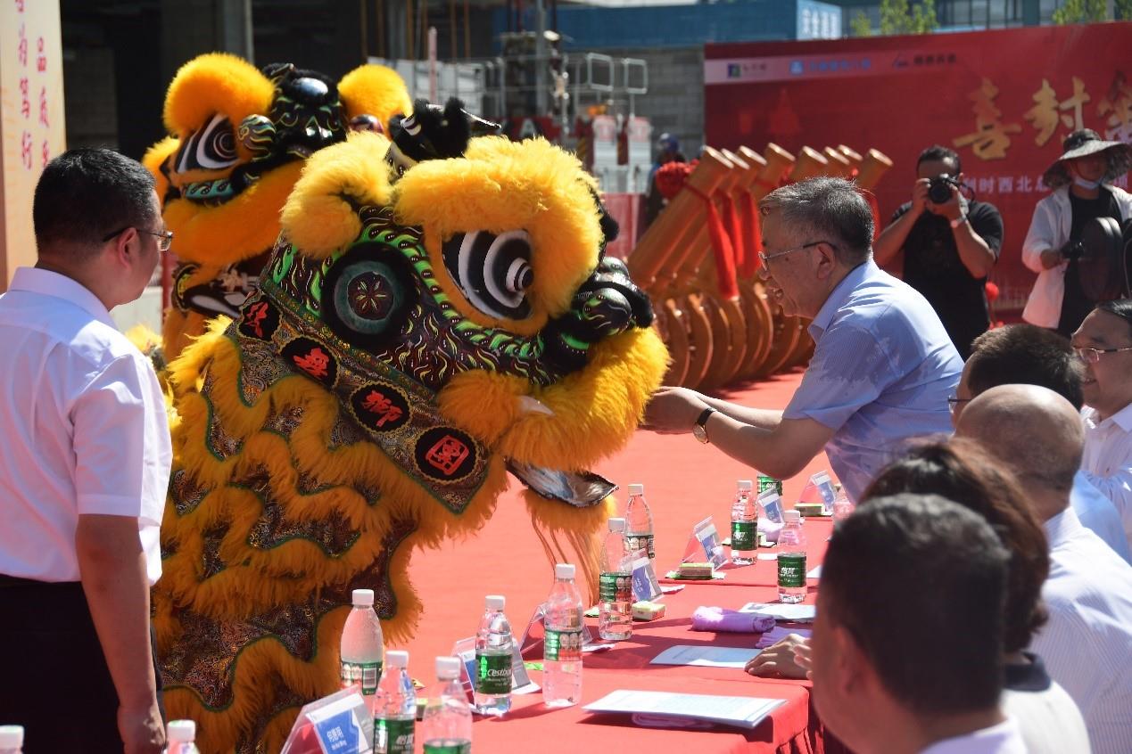 NG������̩-NG�������뼯��