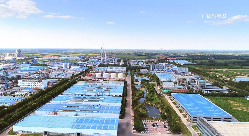 NG������̩-NG�������뼯��