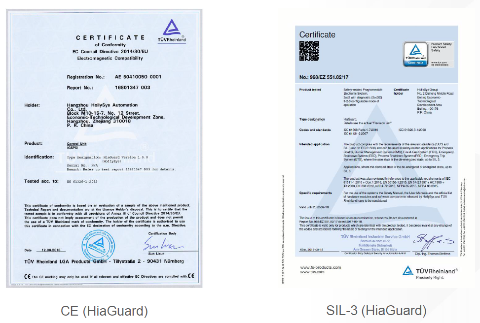 NG������̩-NG�������뼯��