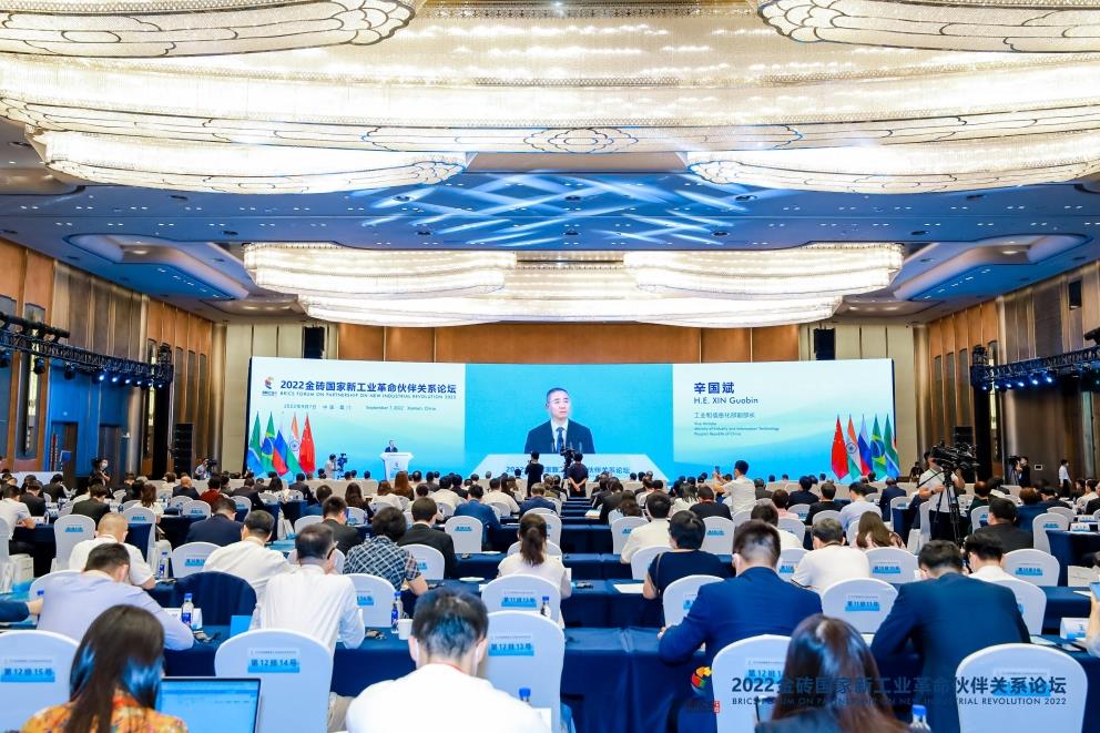 NG������̩-NG�������뼯��