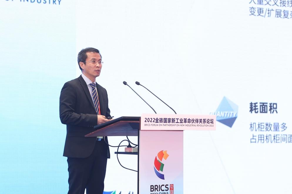 NG������̩-NG�������뼯��