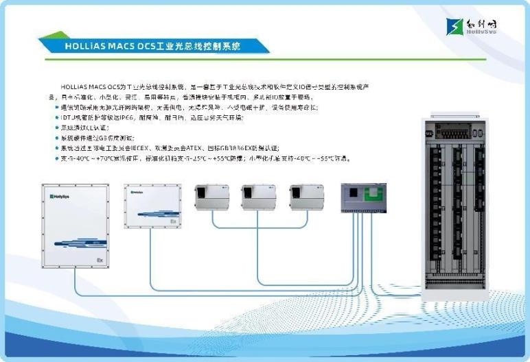 NG������̩-NG�������뼯��