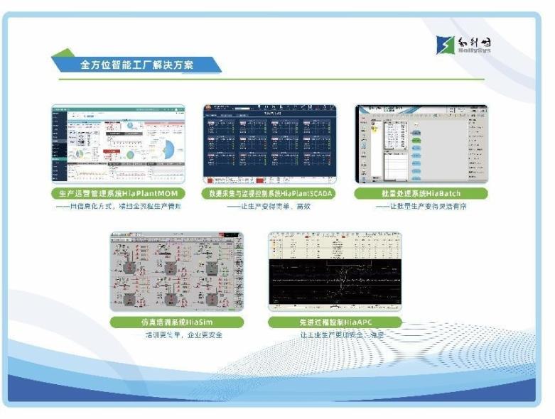 NG������̩-NG�������뼯��