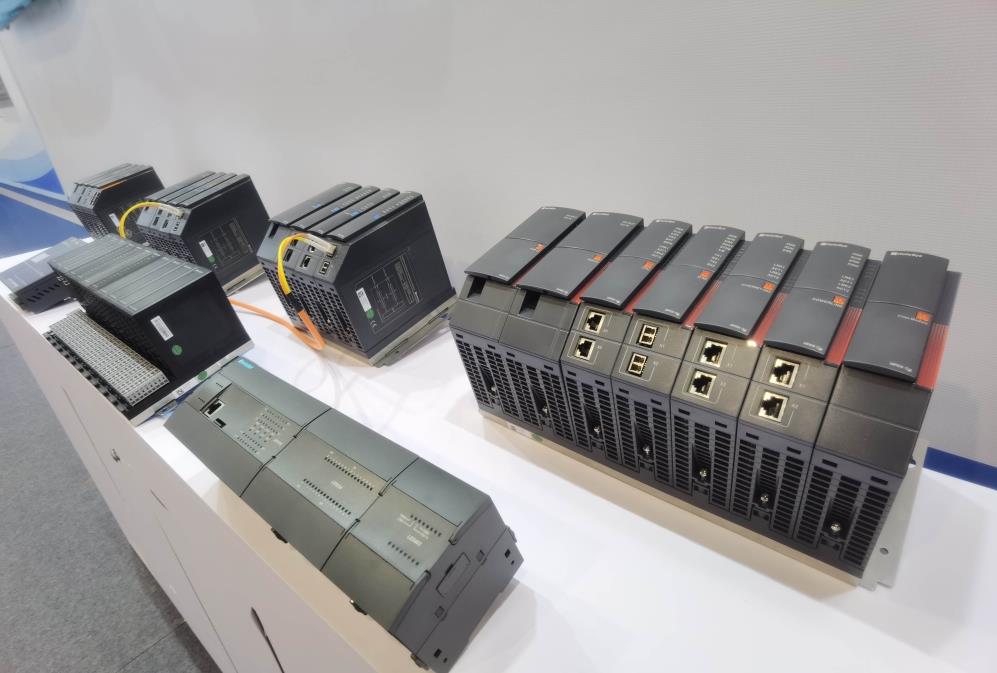 NG������̩-NG�������뼯��