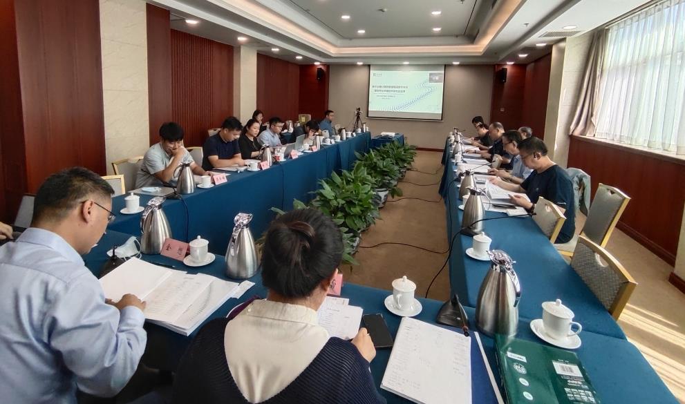 NG������̩-NG�������뼯��