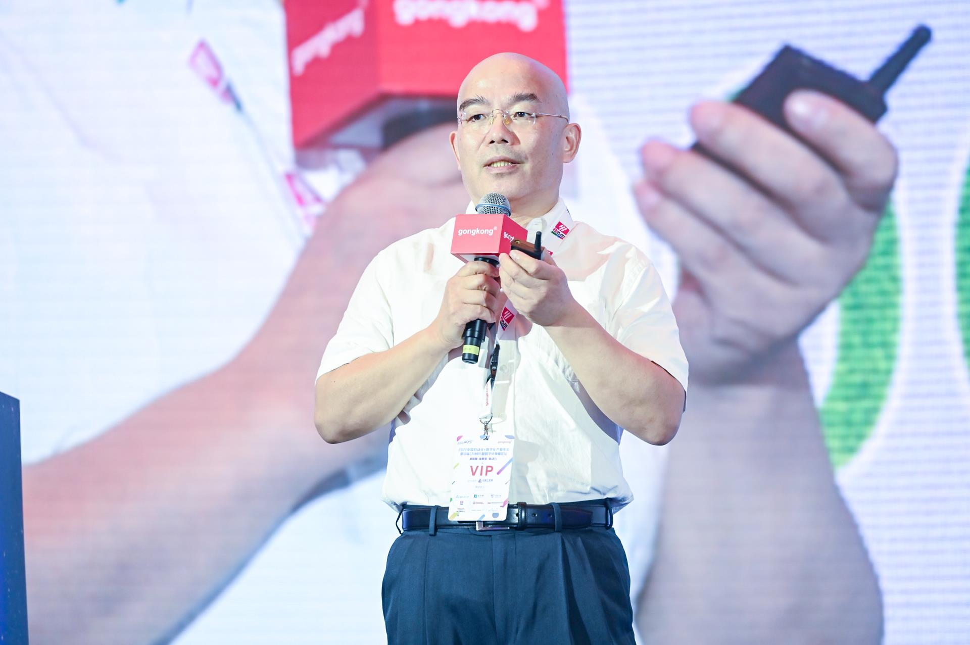 NG������̩-NG�������뼯��