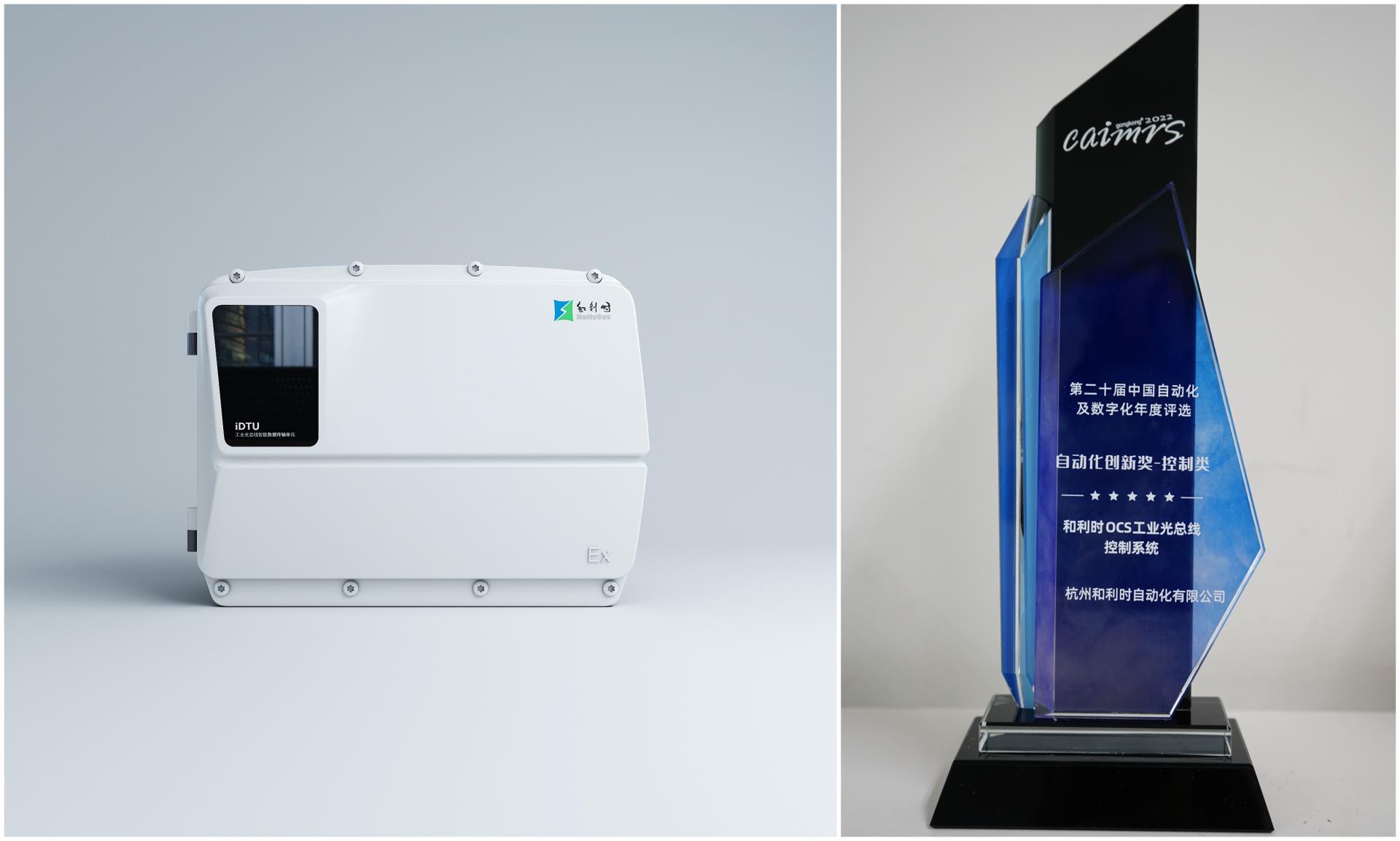 NG������̩-NG�������뼯��