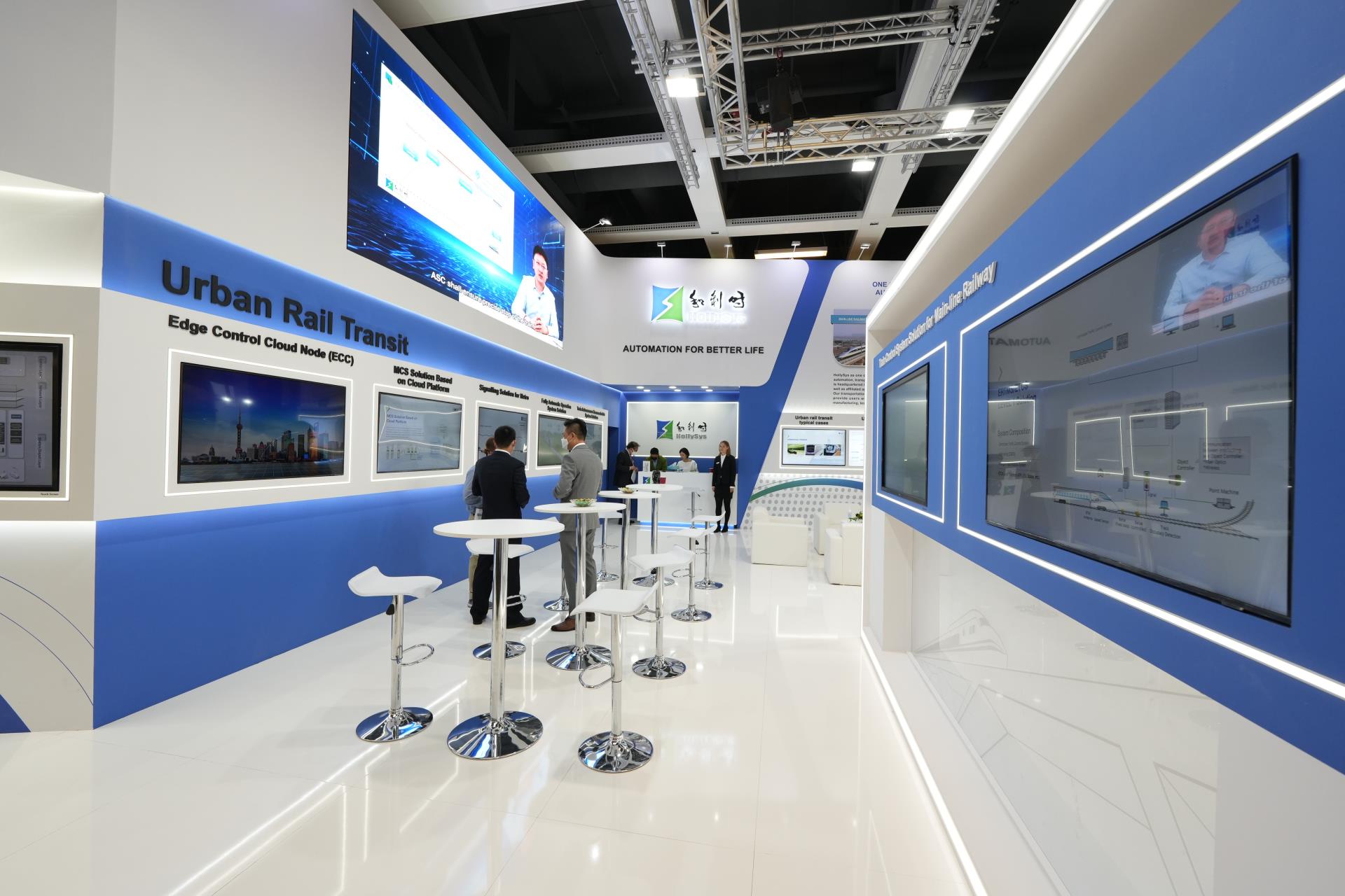 NG������̩-NG�������뼯��