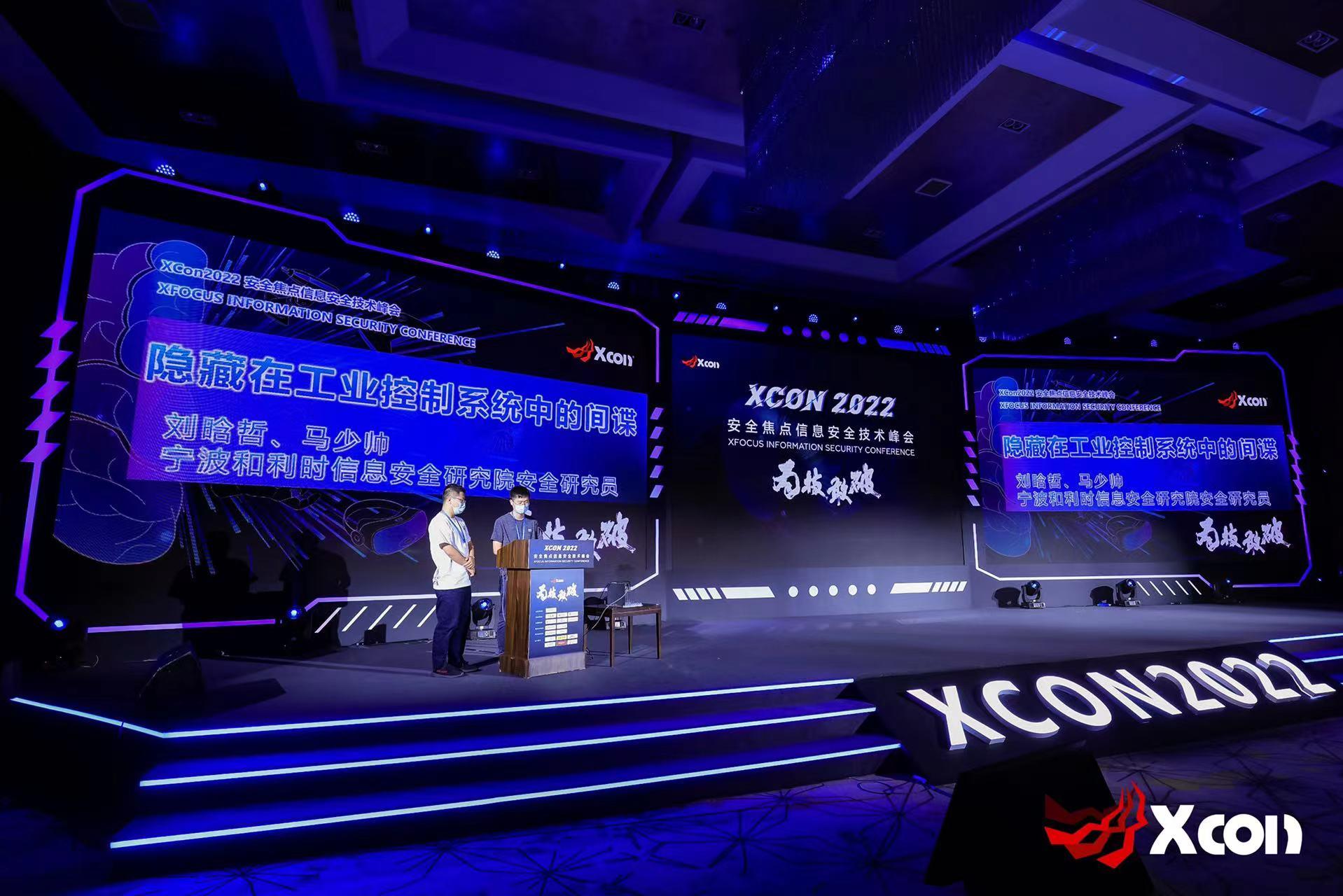 NG������̩-NG�������뼯��