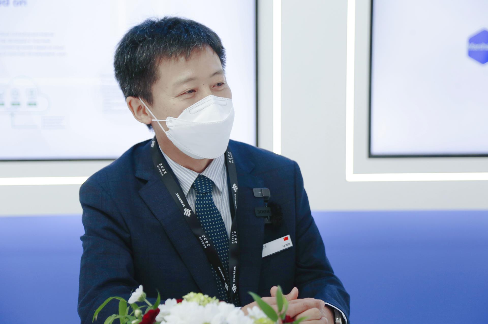 NG������̩-NG�������뼯��