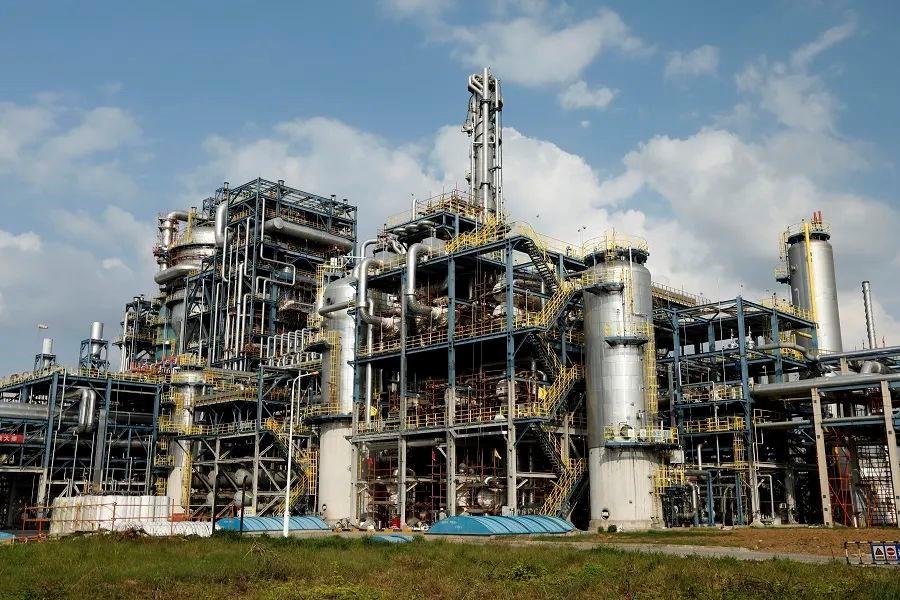 NG������̩-NG�������뼯��