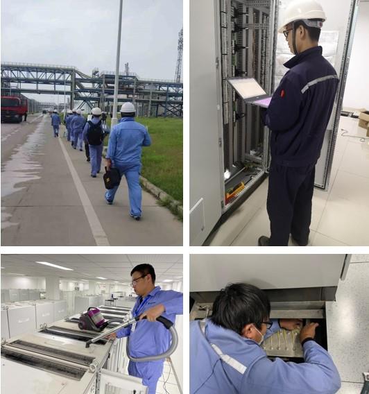 NG������̩-NG�������뼯��