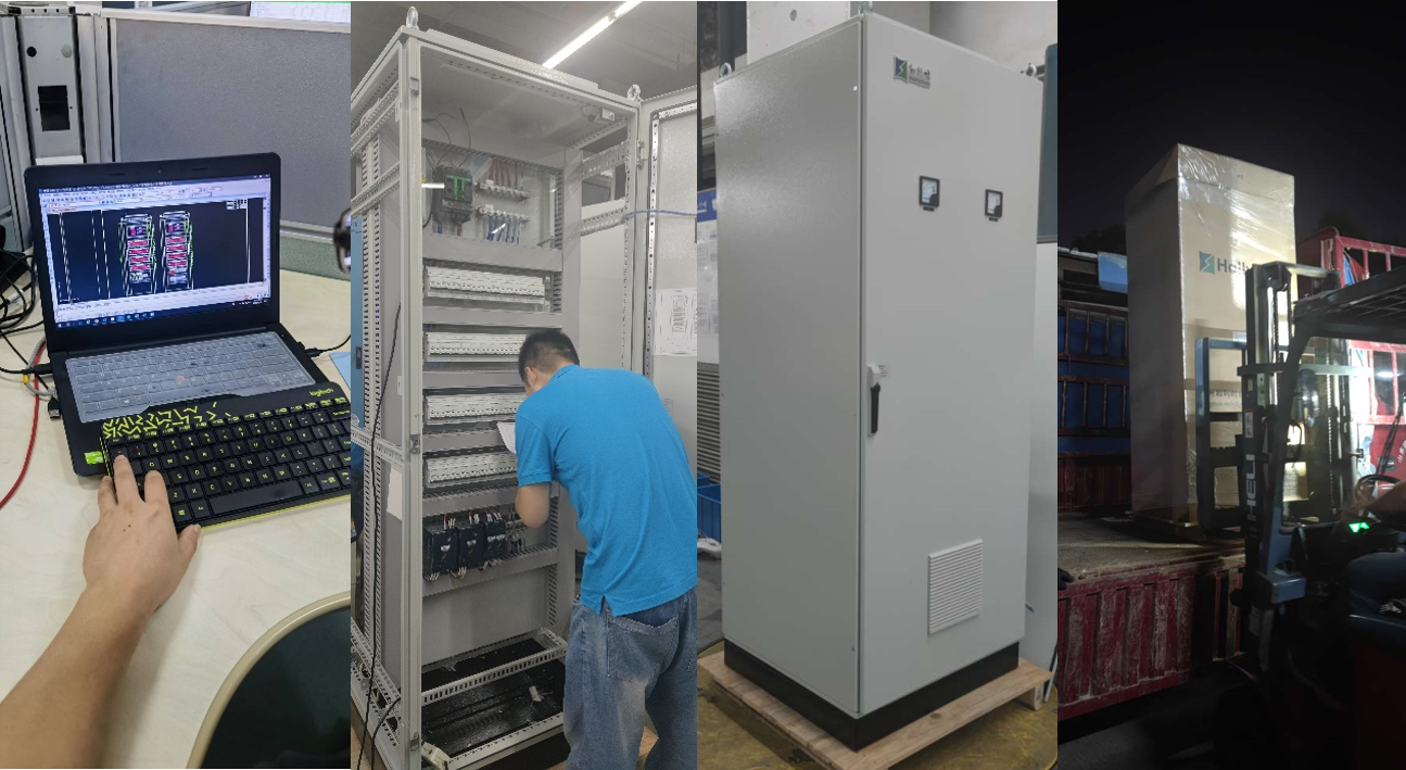 NG������̩-NG�������뼯��