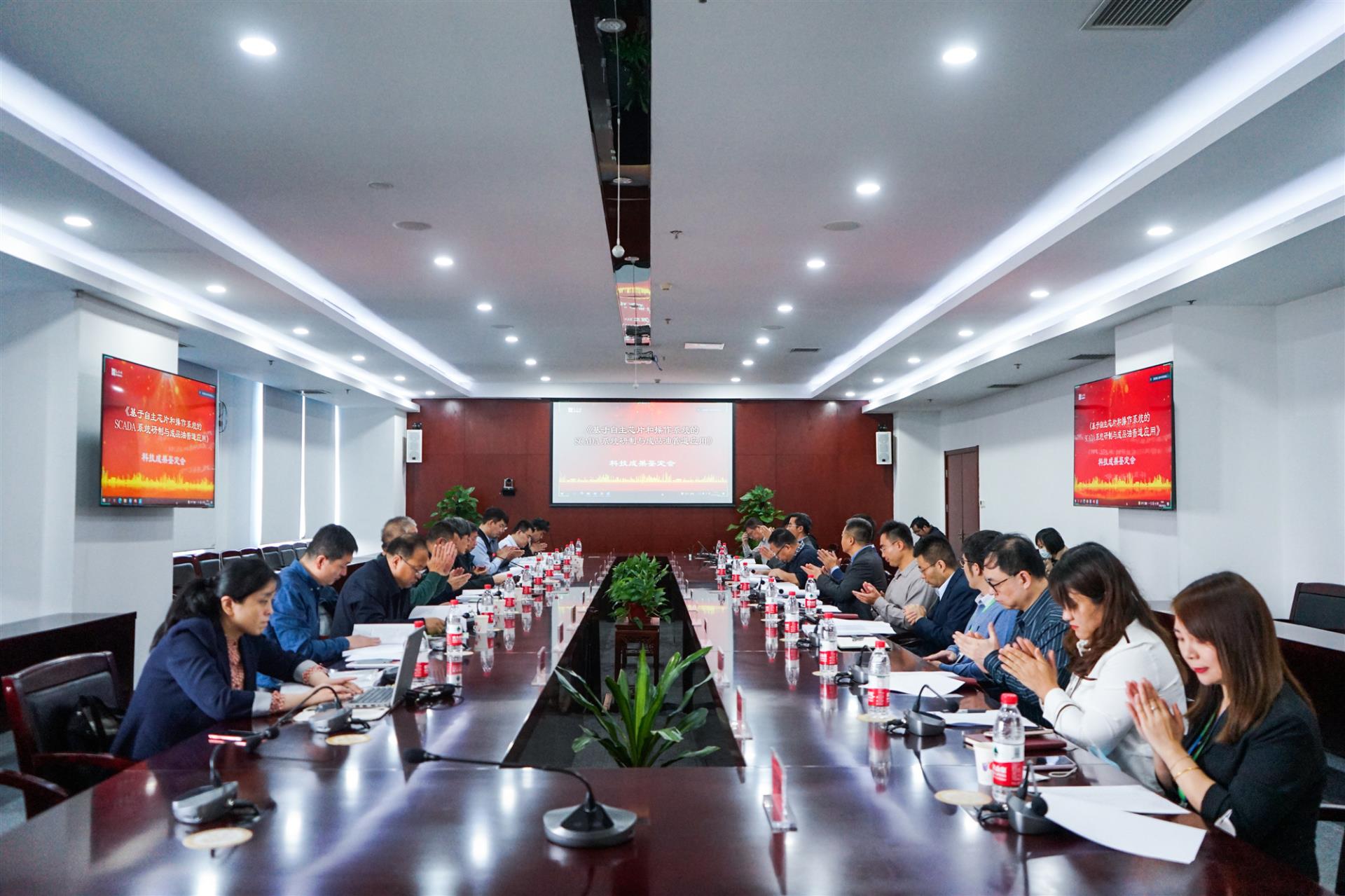 NG������̩-NG�������뼯��