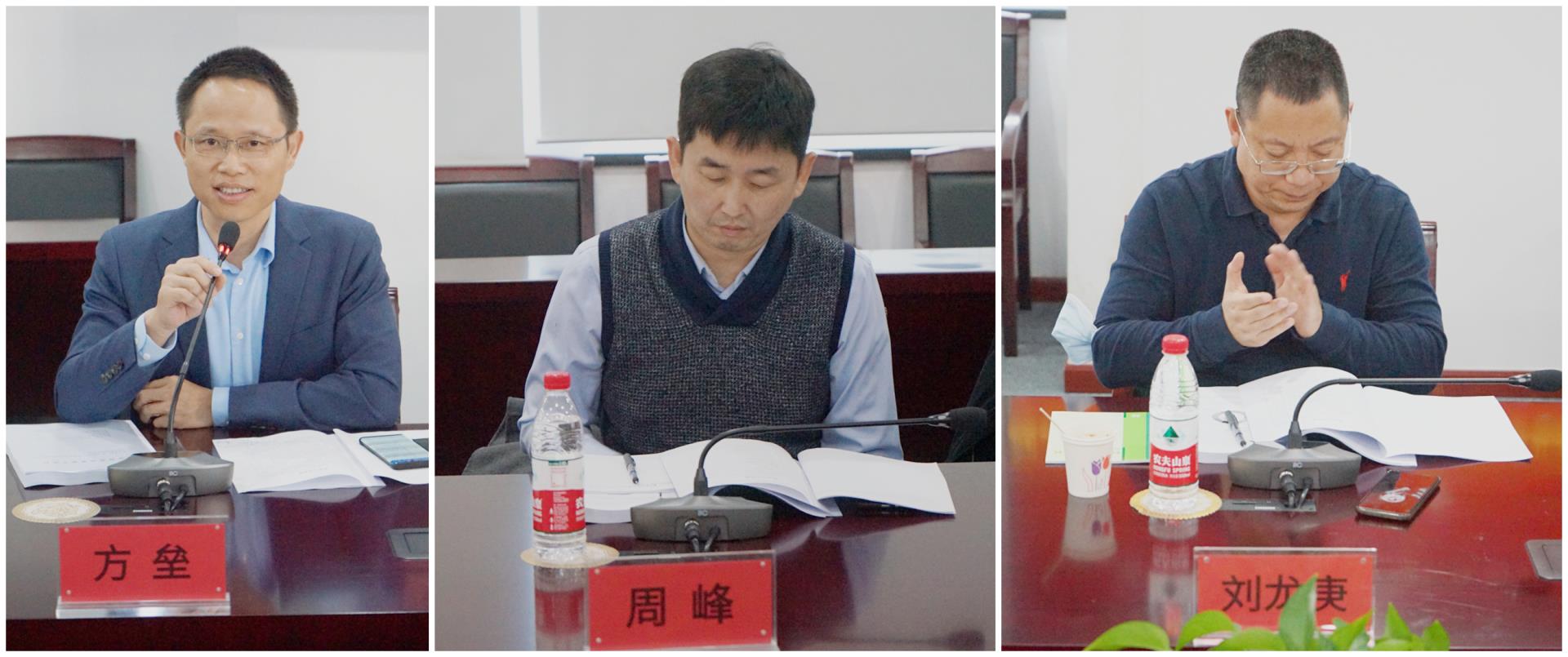 NG������̩-NG�������뼯��