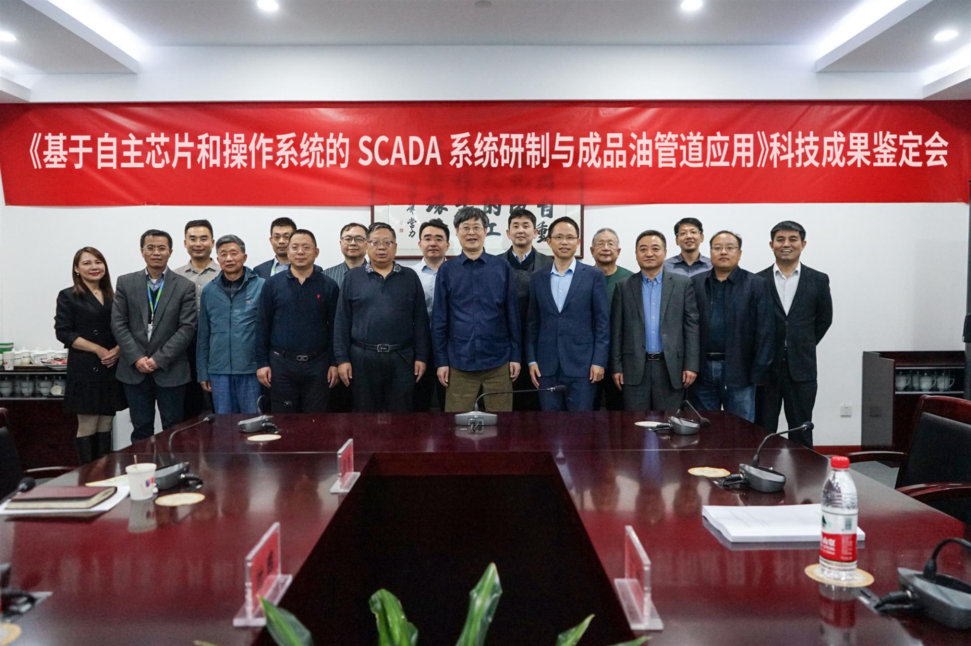 NG������̩-NG�������뼯��