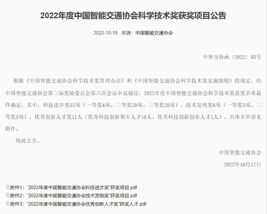 NG������̩-NG�������뼯��