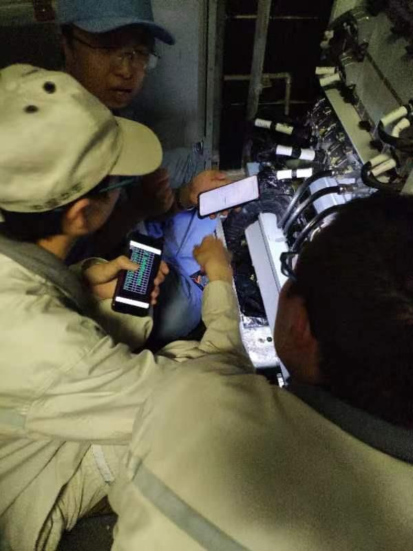 NG������̩-NG�������뼯��