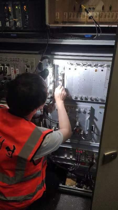 NG������̩-NG�������뼯��