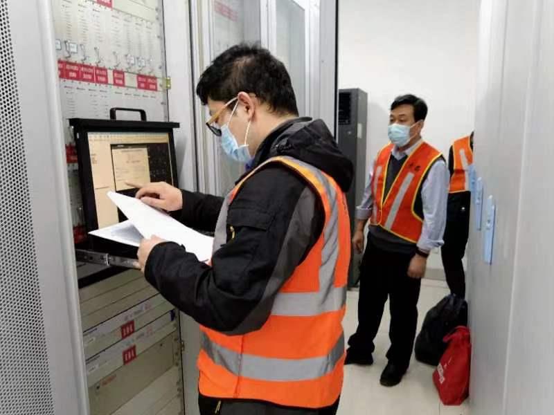 NG������̩-NG�������뼯��