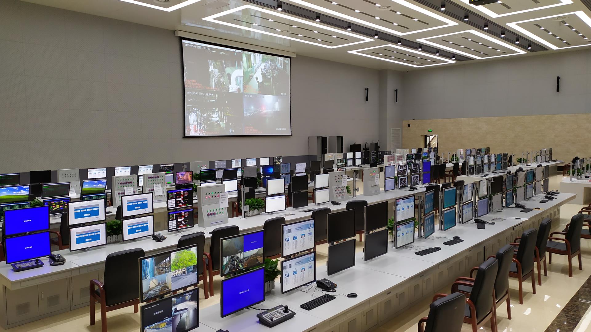 NG������̩-NG�������뼯��