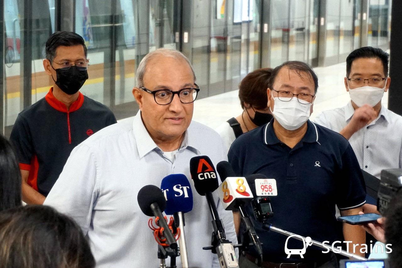 NG������̩-NG�������뼯��