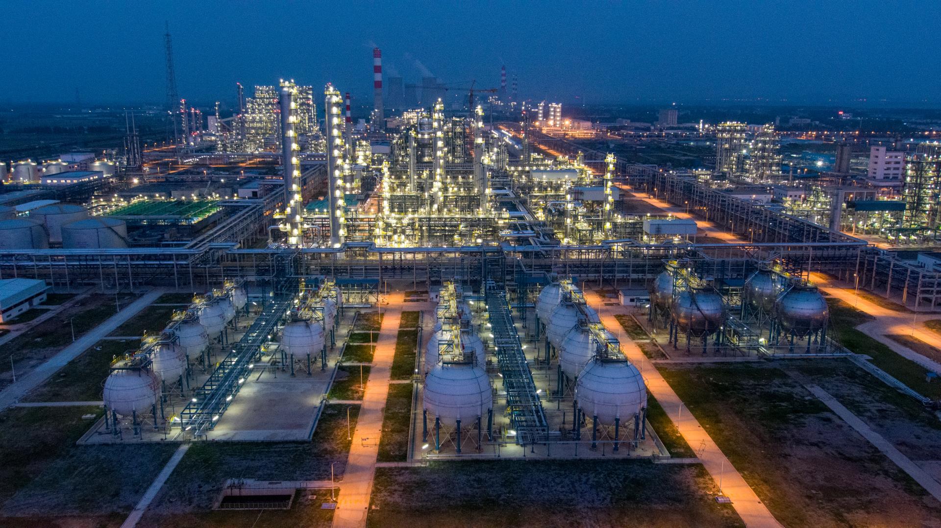 NG������̩-NG�������뼯��