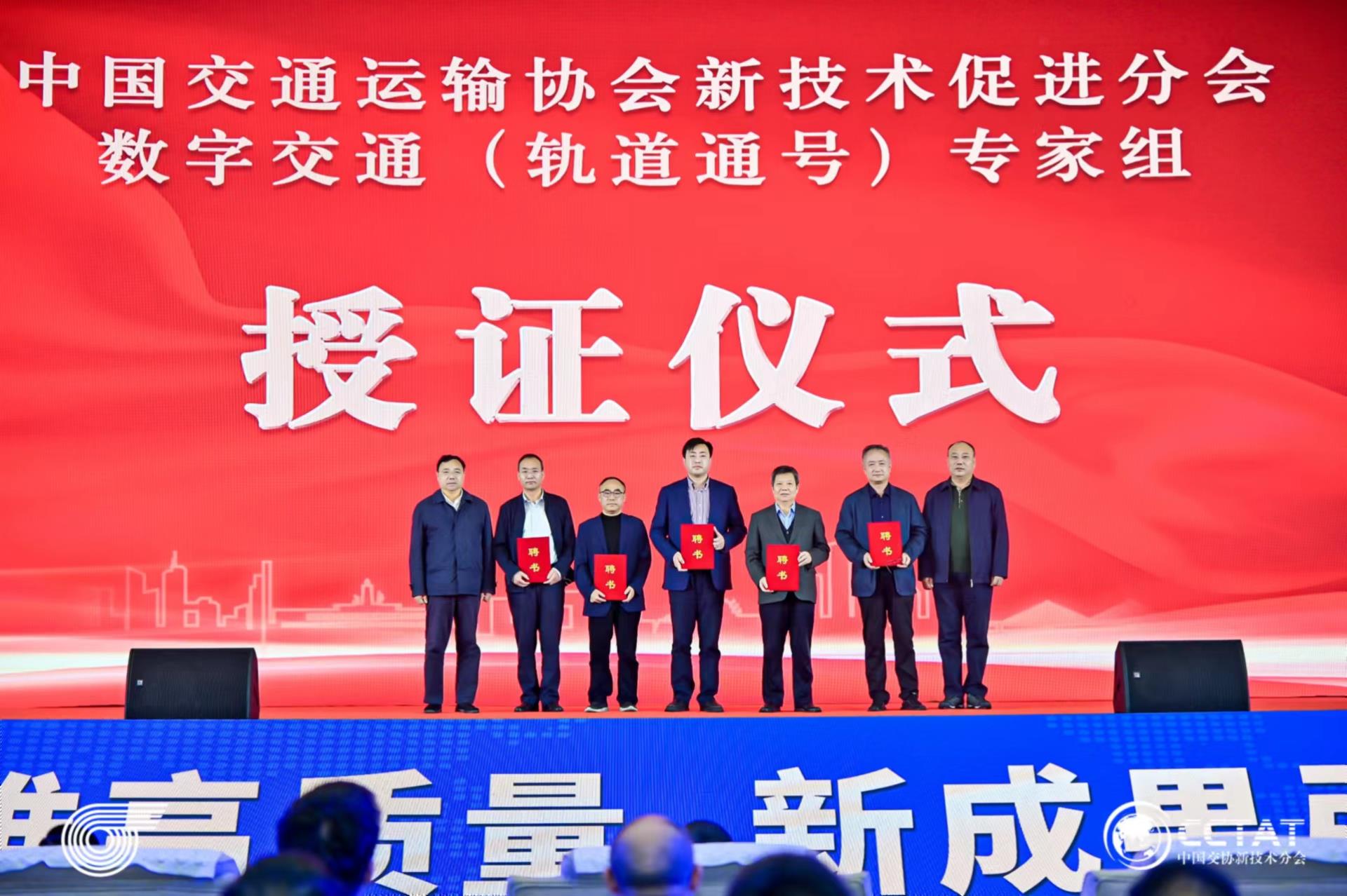 NG������̩-NG�������뼯��