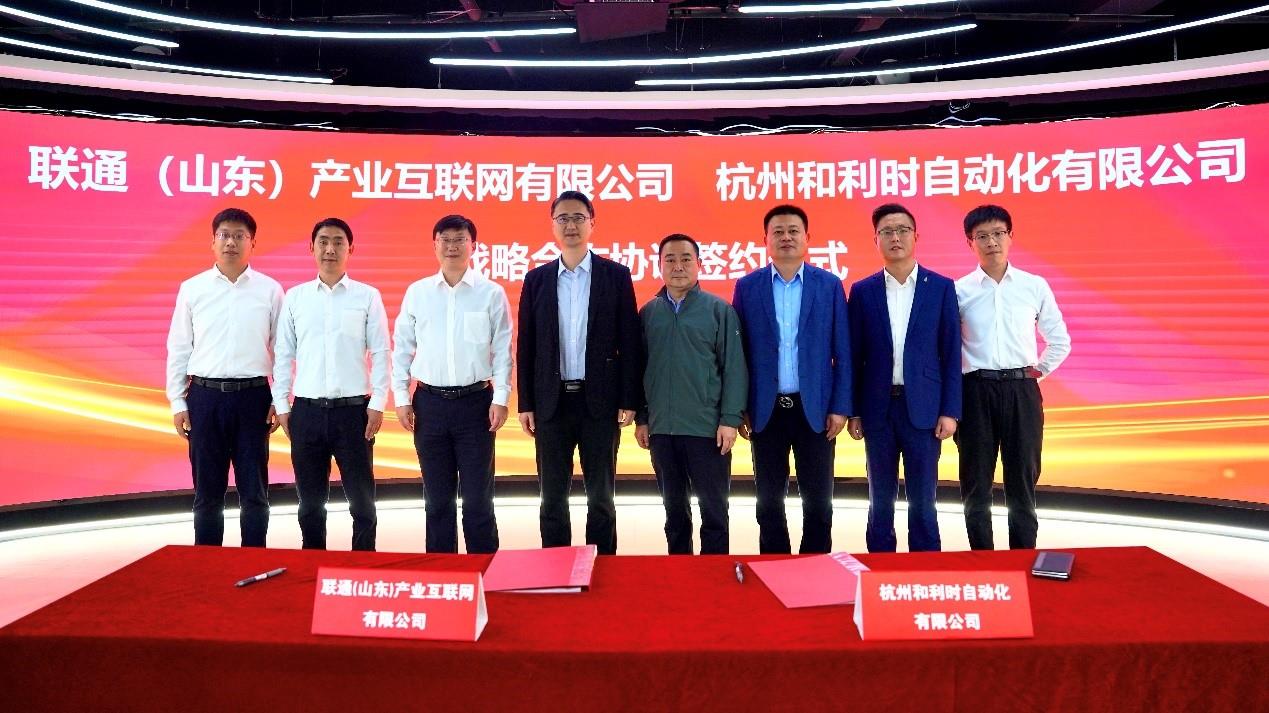 NG������̩-NG�������뼯��