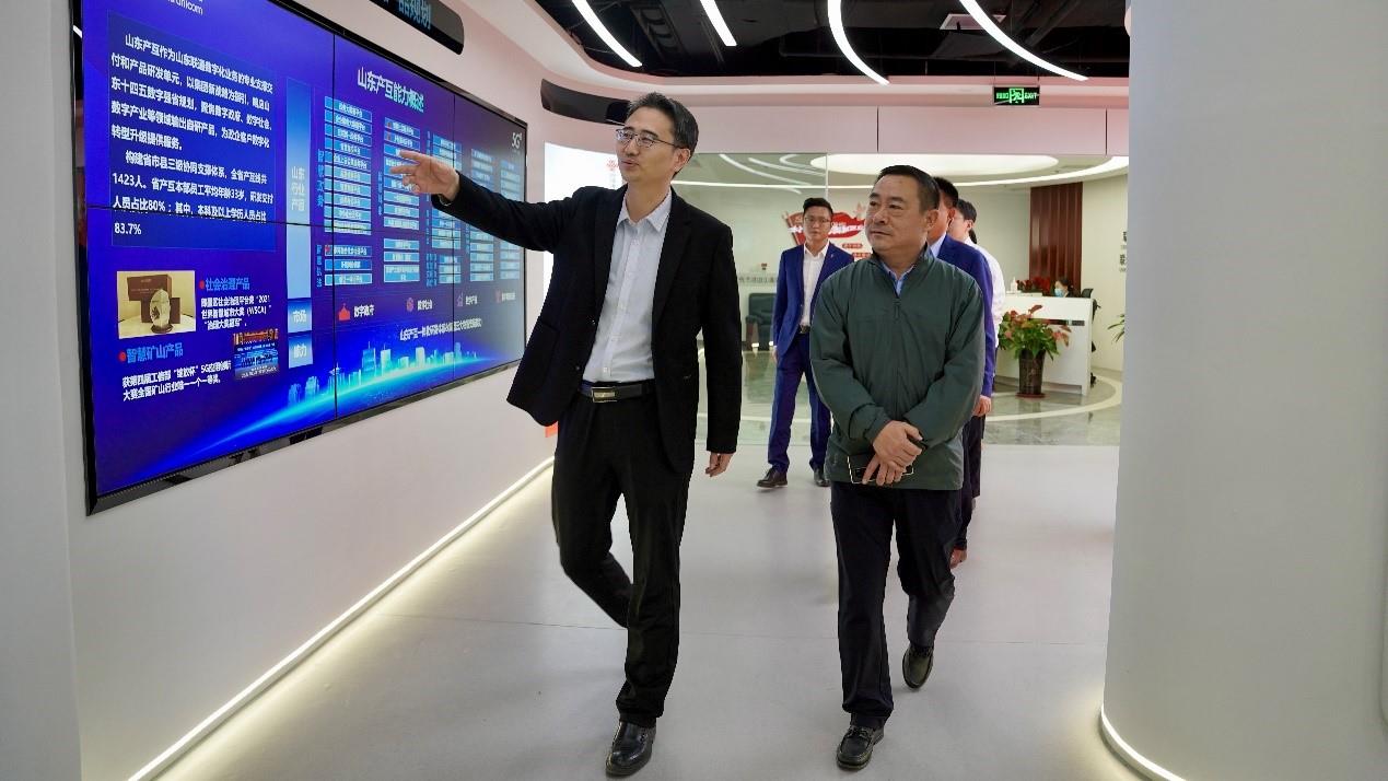 NG������̩-NG�������뼯��