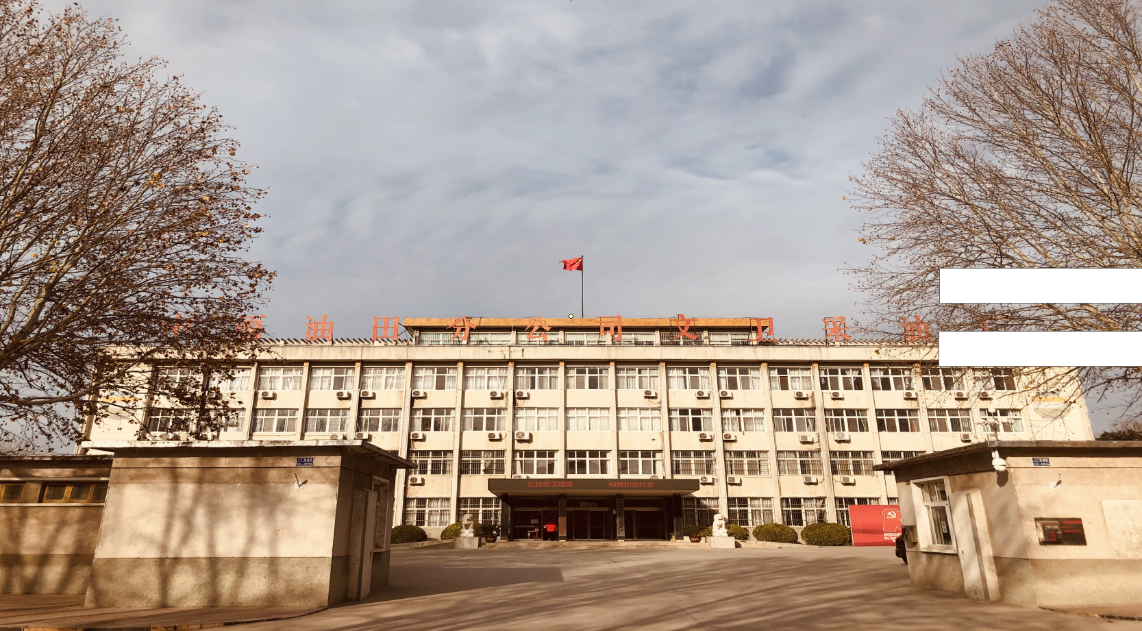 NG������̩-NG�������뼯��