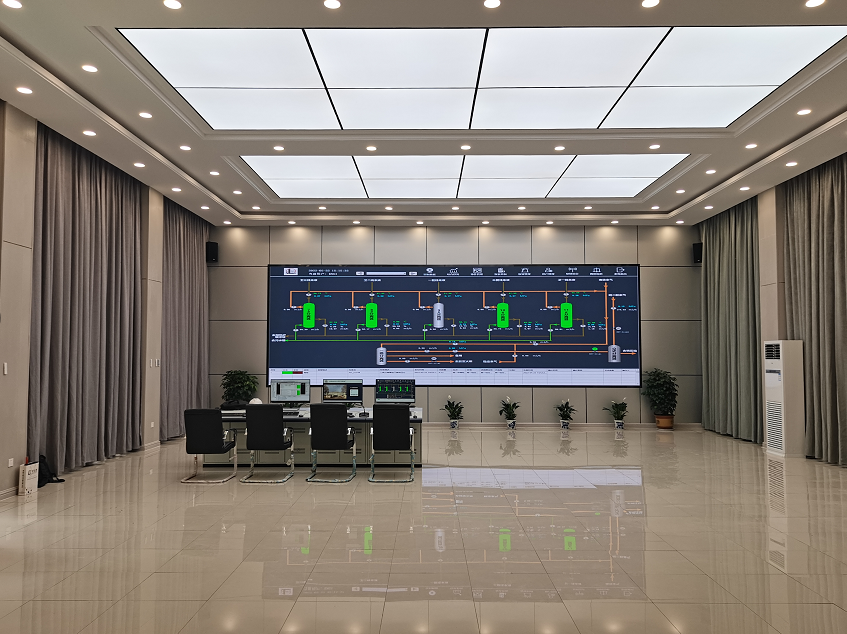 NG������̩-NG�������뼯��